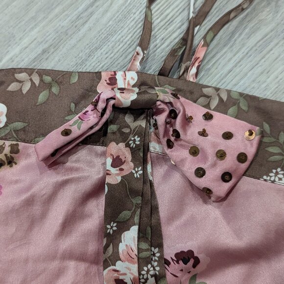 Kenzie Camisole - Picture 3 of 5